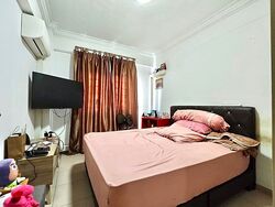 Blk 513 Woodlands Drive 14 (Woodlands), HDB 4 Rooms #522803181